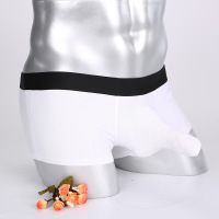 uploads/erp/collection/images/Underwear men/zsplzy/XU0109376/img_b/img_b_XU0109376_2_lC_QCP27Iy67CNnFAr2zQY0-IqwowLKD